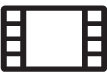 Videos Logo