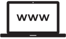 Websites Logo